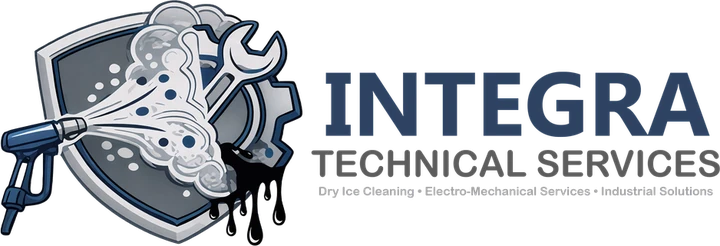 Integra Technical Services